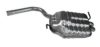 EBERSP?CHER 95 11 5107 End Silencer